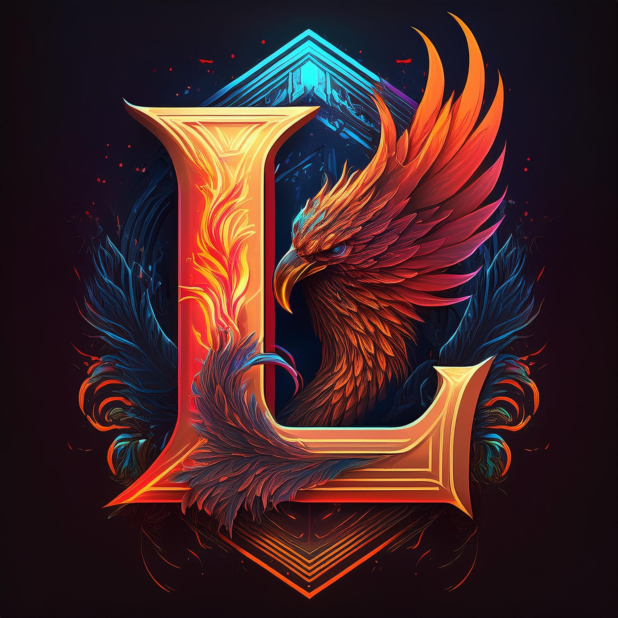 LegitxGlitch profile image