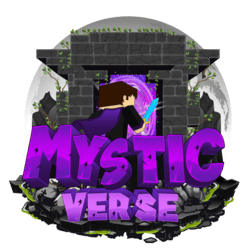 MysticVerse